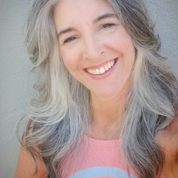 Welcome to Bohemian Rock Shop! - Picture 3 of 6